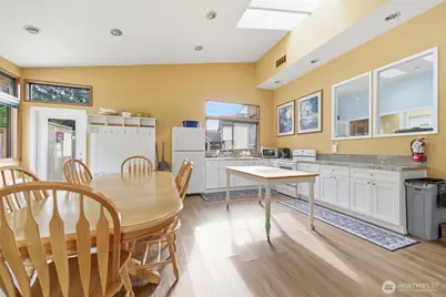 220 Israel Road SW #F6, Tumwater, WA 98501 - Photo 28