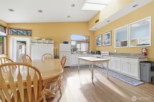 220 Israel Road SW, Tumwater, WA 98501 - Photo 28