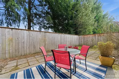 220 Israel Road SW #F6, Tumwater, WA 98501 - Photo 24