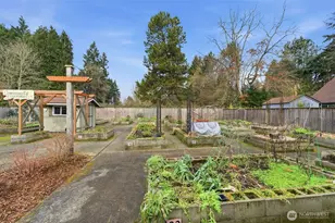 220 Israel Road SW, Tumwater, WA 98501 - Photo 36