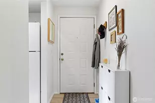 220 Israel Road SW, Tumwater, WA 98501 - Photo 18