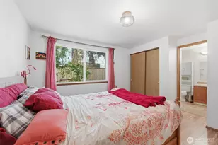 220 Israel Road SW, Tumwater, WA 98501 - Photo 12