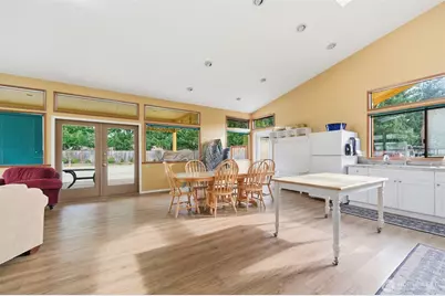 220 Israel Road SW #F6, Tumwater, WA 98501 - Photo 30