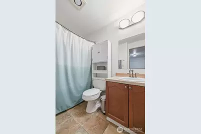 220 Israel Road SW #F6, Tumwater, WA 98501 - Photo 14