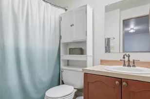 220 Israel Road SW, Tumwater, WA 98501 - Photo 14