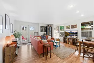 220 Israel Road SW, Tumwater, WA 98501 - Photo 1