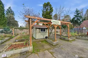 220 Israel Road SW, Tumwater, WA 98501 - Photo 34