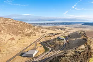 56 Spring Valley Rd, Rock Island, WA 98850 - Photo 32