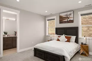 56 Spring Valley Rd, Rock Island, WA 98850 - Photo 16