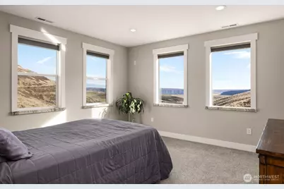 56 Spring Valley Road, Rock Island, WA 98850 - Photo 18