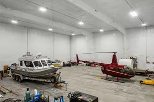 56 Spring Valley Rd, Rock Island, WA 98850 - Photo 28