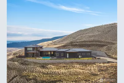 56 Spring Valley Road, Rock Island, WA 98850 - Photo 1