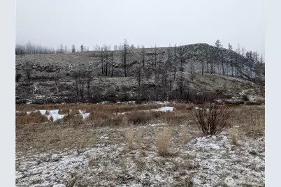 20 Rainbow Road, Oroville, WA 98844 - Photo 12