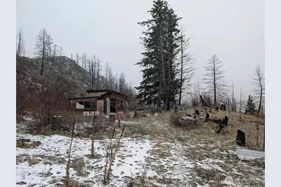 20 Rainbow Road, Oroville, WA 98844 - Photo 14