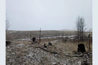 20 Rainbow Road, Oroville, WA 98844 - Photo 22