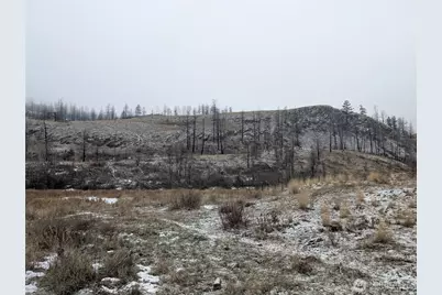 20 Rainbow Road, Oroville, WA 98844 - Photo 6