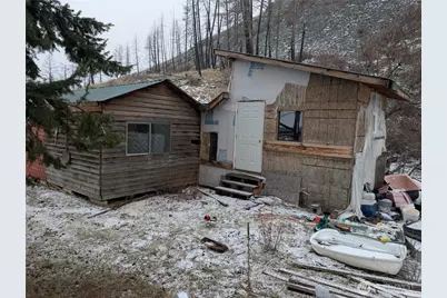 20 Rainbow Road, Oroville, WA 98844 - Photo 24