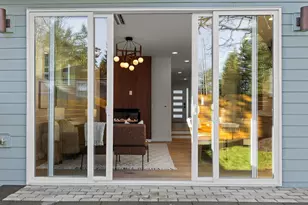 12834 Ashworth Ave N, Seattle, WA 98133 - Photo 30