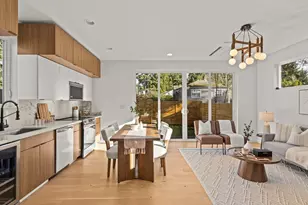 12834 Ashworth Ave N, Seattle, WA 98133 - Photo 8