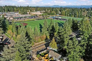 12834 Ashworth Ave N, Seattle, WA 98133 - Photo 36