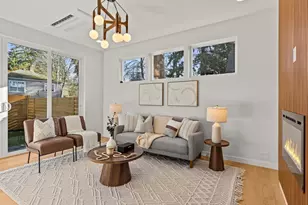 12834 Ashworth Ave N, Seattle, WA 98133 - Photo 14