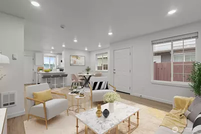 4030 A S Puget Sound Avenue #1, Tacoma, WA 98409 - Photo 2