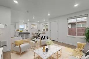 4030 A S Puget Sound Ave, Tacoma, WA 98409 - Photo 2