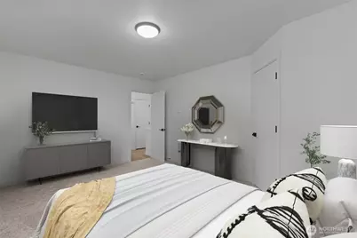 4030 A S Puget Sound Avenue #1, Tacoma, WA 98409 - Photo 10