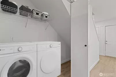 4030 A S Puget Sound Avenue #1, Tacoma, WA 98409 - Photo 8