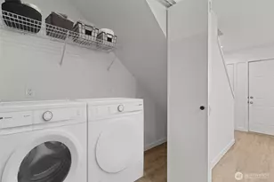 4030 A S Puget Sound Ave, Tacoma, WA 98409 - Photo 8