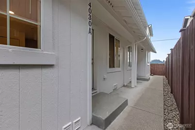 4030 A S Puget Sound Avenue #1, Tacoma, WA 98409 - Photo 14