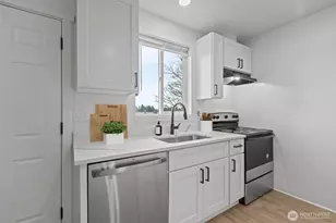 4030 A S Puget Sound Ave, Tacoma, WA 98409 - Photo 6