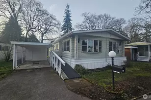 3202 85th St S, Lakewood, WA 98499 - Photo 4