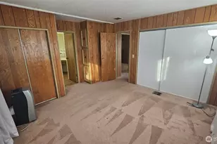 3202 85th St S, Lakewood, WA 98499 - Photo 12