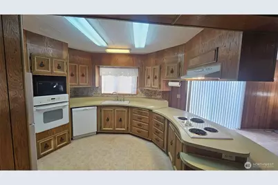 3202 85th St S #57, Lakewood, WA 98499 - Photo 6