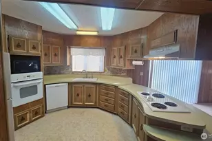 3202 85th St S, Lakewood, WA 98499 - Photo 6