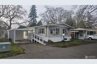 3202 85th St S #57, Lakewood, WA 98499 - Photo 1