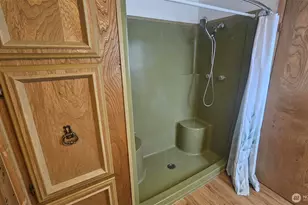 3202 85th St S, Lakewood, WA 98499 - Photo 18