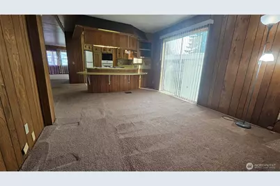 3202 85th St S #57, Lakewood, WA 98499 - Photo 8