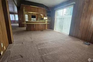 3202 85th St S, Lakewood, WA 98499 - Photo 8