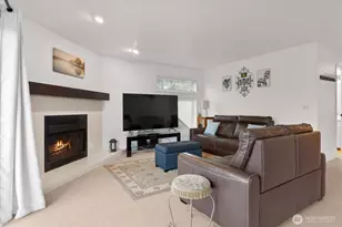 4120 212th St SW, Mountlake Terrace, WA 98043 - Photo 6