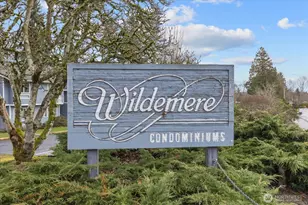 4120 212th St SW, Mountlake Terrace, WA 98043 - Photo 20