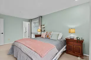 4120 212th St SW, Mountlake Terrace, WA 98043 - Photo 10