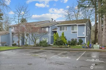 4120 212th Street SW #B206, Mountlake Terrace, WA 98043 - Photo 2