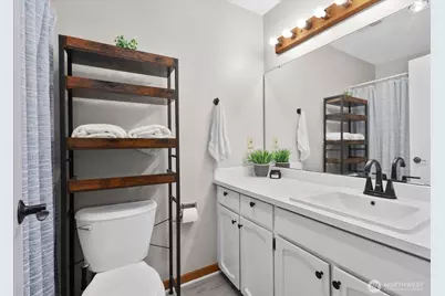 4120 212th Street SW #B206, Mountlake Terrace, WA 98043 - Photo 14