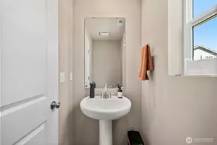 13419 324th Ave SE, Sultan, WA 98294 - Photo 8