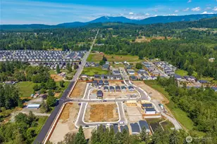 13419 324th Ave SE, Sultan, WA 98294 - Photo 4