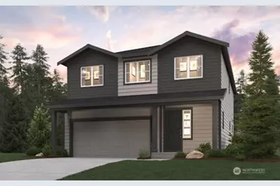 13419 324th Avenue SE, Sultan, WA 98294 - Photo 1