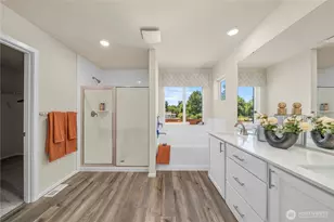 13419 324th Ave SE, Sultan, WA 98294 - Photo 30