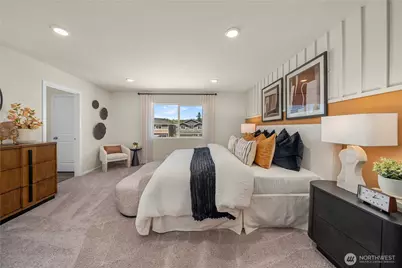 13419 324th Avenue SE, Sultan, WA 98294 - Photo 28